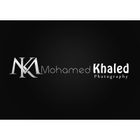 MKS Media Production By Mohamed Khaled logo - Similar company to Al Pingüino Media Production