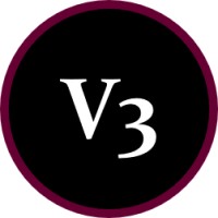 V3 Health Strategy logo - Similar company to Digibiz