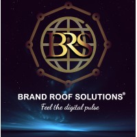 Brand Roof Solutions
