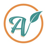 Arborfill logo - Similar company to Squarepeg Analytics