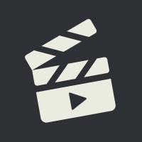 Capture logo - Similar company to Anaxstar.Com