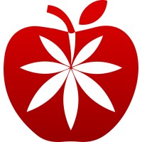 Applegarth Strategies logo - Similar company to Websold.Co.Uk