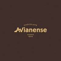 Chocolates Avianense 1914 logo - Similar company to Dtx Group