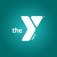 Southington-Cheshire Community YMCAs logo - Similar company to Ymca Camp Sloper