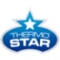 Thermostar logo - Similar company to Aspect Property