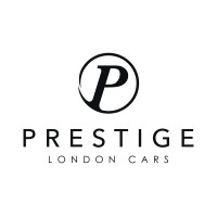 Prestige London Cars logo - Similar company to Poised Concierge