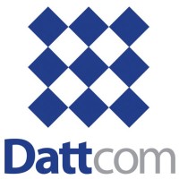 Dattcom