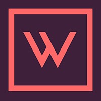 Waapiti logo - Similar company to Nsign.Tv