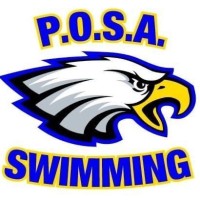 PALOS ORLAND SWIM ASSOCIATION logo - Similar company to Klf Enterprises