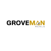 Groveman Reals logo - Similar company to Campus Wing