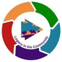 Legacy In The Community logo - Similar company to Accessibility Enterprise