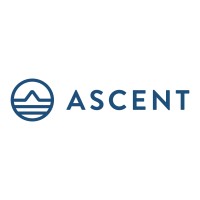 Ascent Investment Partners logo - Similar company to Cross Development