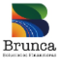 Brunca Soluciones Financieras logo - Similar company to Acacia Cr