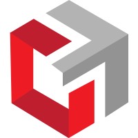 RED Group, LLC logo - Similar company to Red Post Realty Llc