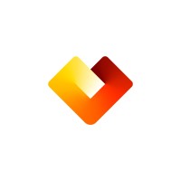 N3X logo - Similar company to Global Internet Holding
