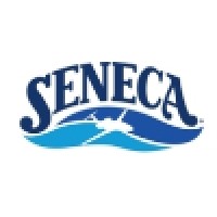 Seneca Flight Operations logo - Similar company to Mod Jets