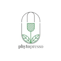 Phytopresso logo - Similar company to Got Foods
