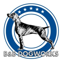 B&B Dogworks Brooklyn Dog Training