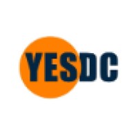 Young Energy Specialists & Development Co-Operation (Yes-Dc)