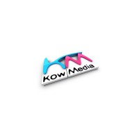 Kow Media