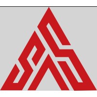 SAS TECHNOLOGIES MOHALI logo - Similar company to Ak It Solution Mohali