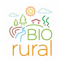 BioRural logo - Similar company to Cee2Act Project