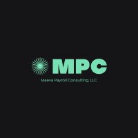 Levac Payroll Consulting