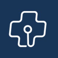 Hospcom Hospitalar logo - Similar company to Mult Med Equipamentos Hospitalares