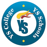 YS Group of Institutes logo - Similar company to Shikhar Group