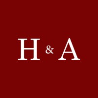 Hannen & Associates logo - Similar company to Cypress Wealth Services