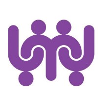 Reproductive Rights Advocacy Alliance Malaysia logo - Similar company to Hdcl Advisory