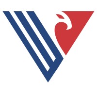 U.S.A. COST SEGREGATION logo - Similar company to Asc Equipment