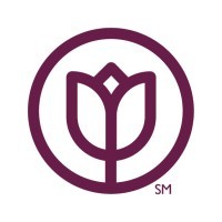 Home Instead Chelmsford logo - Similar company to Ashley Care