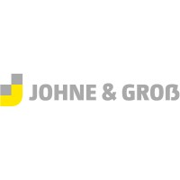 Johne & Groß GmbH logo - Similar company to Vorobis