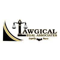 Lawgical Legal Associates