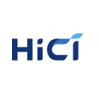 HICI Digital Power Technology Co., Ltd. logo - Similar company to Ecotech Part Co., Ltd.