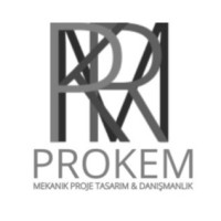 Prokem Mechanical Project Design & Consultancy logo - Similar company to Mirapro Türkiye