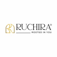 Ruchira Projects logo - Similar company to Magnite Engineering Services