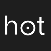 HOT ⦿ Your Dedicated Marketing Partners logo - Similar company to Cannumo