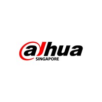 Dahua Technology Singapore logo - Similar company to Blu Solutions