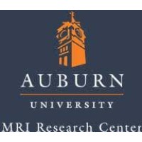 Auburn University Mri Center