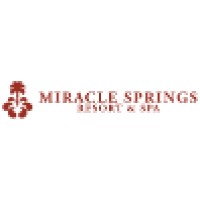 Miracle Springs Resort & Spa And Desert Hot Springs Spa Hotel