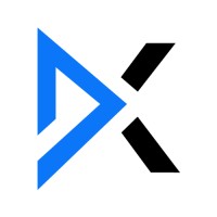 Connexions Productions logo - Similar company to The Junction Nb