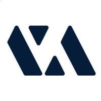 PERFECT ADZA logo - Similar company to Adza Digital