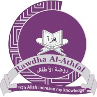Rawdha Al Athfal logo - Similar company to Advanced Level Classes