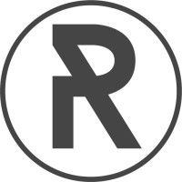 Rodelas salones de peluquería y barbería logo - Similar company to Whataform® • Catálogo De Ventas