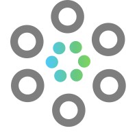 SPECIT - Serviços e Soluções em TI logo - Similar company to Kentech - Inovações Em Tecnologia