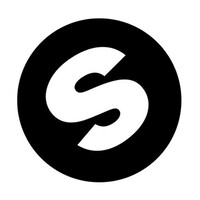 Spinnin' Records logo - Similar company to Armada Music