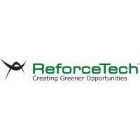 ReforceTech™ logo - Similar company to Pulmonavat