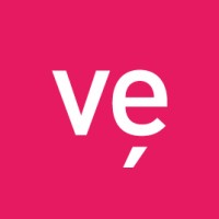 Ville de Vénissieux logo - Similar company to Ffbb